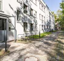 Wohnung zum Kaufen in Berlin 670.000,00 € 103 m²