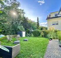 Wohnung zum Kaufen in Obersulm Eschenau 299.000,00 € 65.15 m² - Obersulm / Eschenau