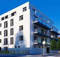 Grundstück zu verkaufen in Recklinghausen 1.100.000,00 € 800 m²