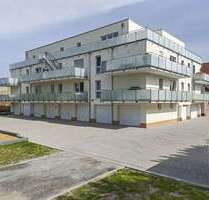 Wohnung zum Kaufen in Grünstadt 375.000,00 € 100.65 m²