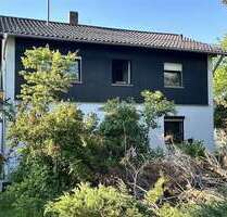 Haus zum Kaufen in München 990.000,00 € 134 m²