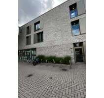 Wohnung zum Mieten in Oldenburg 462,82 € 26.5 m²
