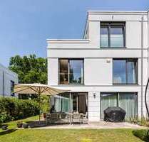 Haus zum Kaufen in Berlin 2.099.000,00 € 202.18 m²