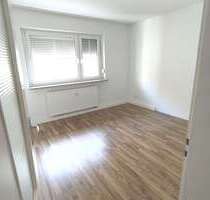 Wohnung zum Mieten in Bischberg 700,00 € 75 m²