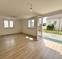 Wohnung zum Kaufen in Sommerhausen 572.000,00 € 129.09 m²