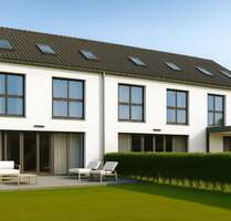 Haus zum Kaufen in Harxheim 649.000,00 € 150 m²