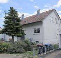 Haus zum Kaufen in Walddorfhäslach 695.000,00 € 261 m²