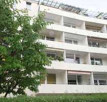 Wohnung zum Kaufen in München 349.000,00 € 67 m²
