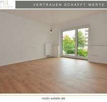 Wohnung zum Mieten in Neu-Isenburg 1.800,00 € 126.56 m²