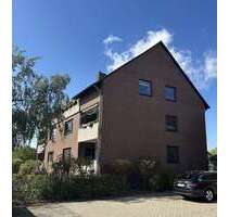 Wohnung zum Kaufen in Braunschweig 249.000,00 € 85 m²
