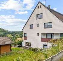 Wohnung zum Kaufen in Walkenried 37.000,00 € 33 m²