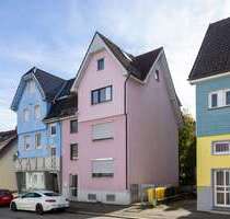 Wohnung zum Kaufen in Villingen-Schwenningen 265.000,00 € 150.16 m²