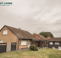 Haus zum Kaufen in Emsbüren 299.000,00 € 134 m²