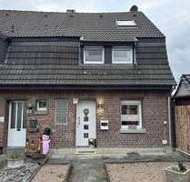 Haus zum Kaufen in Hückelhoven Schaufenberg 185.000,00 € 78 m² - Hückelhoven / Schaufenberg