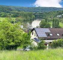 Grundstück zu verkaufen in Gundelsheim Böttingen 229.000,00 € 787 m² - Gundelsheim / Böttingen