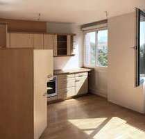 Wohnung zum Kaufen in Leipzig 189.000,00 € 44.81 m²