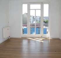 Wohnung zum Mieten in Chemnitz 339,00 € 67.68 m²
