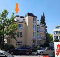 Wohnung zum Mieten in München 1.780,00 € 62.09 m²