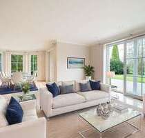 Haus zum Kaufen in Gütersloh 519.000,00 € 160.94 m²