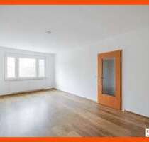 Wohnung zum Mieten in Gera 324,00 € 43 m²