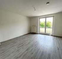 Wohnung zum Mieten in Halberstadt 356,00 € 59 m²