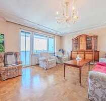 Wohnung zum Kaufen in Haar 330.000,00 € 61 m²