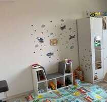 Wohnung zum Mieten in Oldenburg 401,65 € 67.67 m²