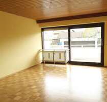 Wohnung zum Mieten in Leimersheim 590,00 € 72.8 m²