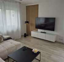 Wohnung zum Kaufen in Wachtberg 340.000,00 € 90 m²