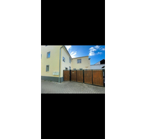 Wohnung zum Mieten in Groß-Rohrheim 2.200,00 € 169 m²