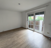 Wohnung zum Mieten in Bischberg 795,00 € 75 m²