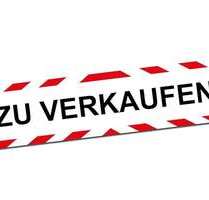 Wohnung zum Kaufen in Kulmbach 210.000,00 € 94 m²