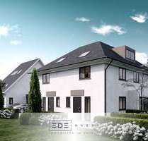 Haus zum Kaufen in Dießen am Ammersee 576.000,00 € 152.05 m²