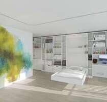 Wohnung zum Kaufen in Weissach 338.900,00 € 59 m²