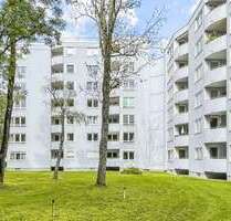 Wohnung zum Kaufen in Haar 530.000,00 € 85 m²