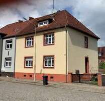 Haus zum Kaufen in Wittenberge 238.000,00 € 140 m²