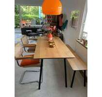 Haus zum Mieten in Kriftel 1.975,00 € 126.93 m²