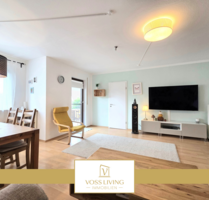 Wohnung zum Kaufen in Nidderau 219.000,00 € 85.81 m²