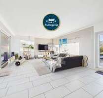 Haus zum Kaufen in Hemmingen 679.000,00 € 264 m²