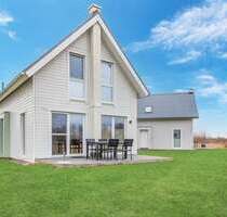 Haus zum Kaufen in Kappeln 395.000,00 € 80 m²