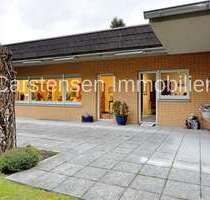 Haus zum Kaufen in Mönchengladbach Großheide 720.000,00 € 207 m² - Mönchengladbach / Großheide