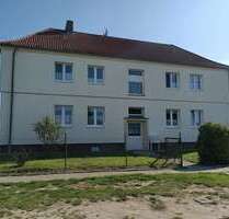 Wohnung zum Mieten in Franzburg 479,00 € 68.4 m²