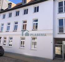 Wohnung zum Mieten in Schwerin 544,00 € 34.1 m²