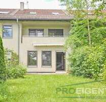 Haus zum Mieten in München 2.900,00 € 120.5 m²