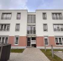 Wohnung zum Mieten in Grevesmühlen 700,00 € 58 m²