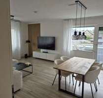 Wohnung zum Kaufen in Wachtberg 340.000,00 € 90 m²