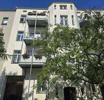 Wohnung zum Mieten in Leipzig 999,00 € 70 m²