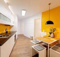 Wohnung zum Mieten in Berlin 315,00 € 12 m²