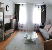 Wohnung zum Mieten in Nürnberg 690,00 € 57 m²
