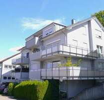 Wohnung zum Kaufen in Wernau 425.000,00 € 88.05 m²